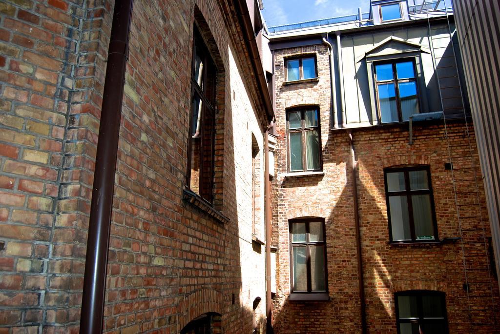 Hotel H5 Helsingborg