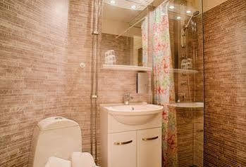 Hotel H5