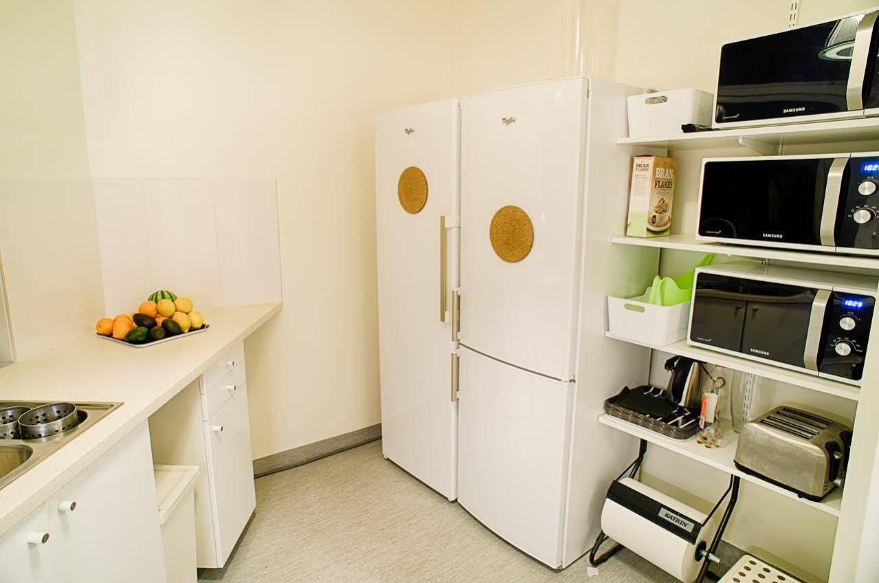 Hotel H5 Helsingborg